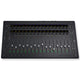 Avid Pro Tools | S3 [9900-65399-14]