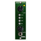 Burl Audio B1D (B-Stock)