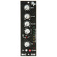 Pete's Place BAC-500 500-Series Compressor