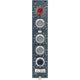 BAE 1028 Module