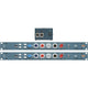 BAE 1032 Pair with PSU