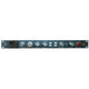 BAE 10DCF no PSU