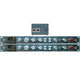 BAE 10DCF Pair with PSU
