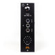 BAE 312A 500-Series Mic Pre