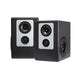 Barefoot Sound Footprint02 (Pair)