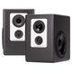 Barefoot Sound Footprint01 (Pair)