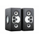 Barefoot Sound MM12 (Pair)
