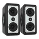 Barefoot Sound MM27 Gen2 (Pair)-2 TEST