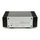 Benchmark AHB2 Silver
