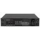 Benchmark DAC3 HGC Black