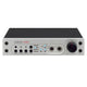 Benchmark DAC3 HGC Silver