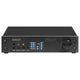 Benchmark DAC3 L Black