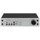 Benchmark DAC3 L Silver