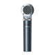 Shure Beta 181 (Bi-Directional)