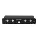 Bettermaker Stereo Passive EQ