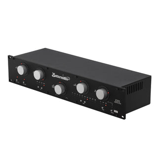 Bettermaker Stereo Passive Equalizer