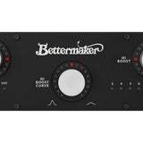 Bettermaker Stereo Passive Equalizer