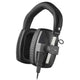 Beyerdynamic DT 150 250 ohm