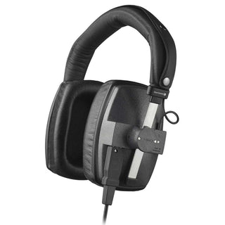 Beyerdynamic DT150