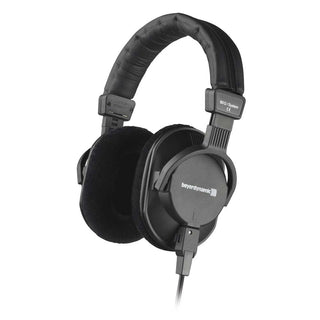 Beyerdynamic DT250 80 Ohm