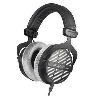 Beyerdynamic DT990 Pro 80 ohm