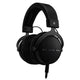 Beyerdynamic DT 1770 PRO
