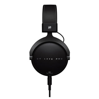 Beyerdynamic DT 1770 Pro Side