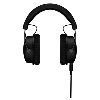 Beyerdynamic DT 1770 Pro Front