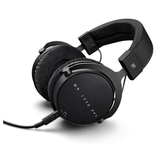 Beyerdynamic DT 1770 PRO