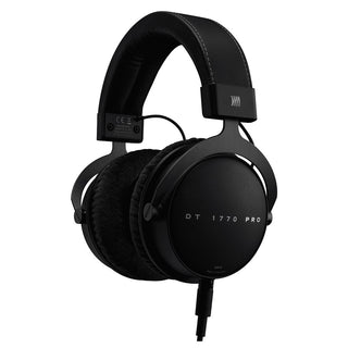 Beyerdynamic DT 1770 Pro Main