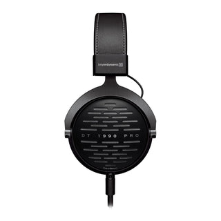 Beyerdynamic DT 1990 Pro Side