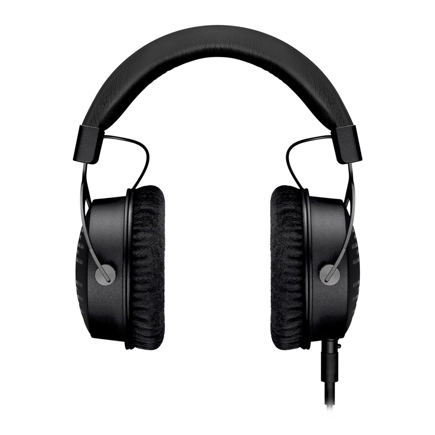 Beyerdynamic DT 1990 Pro | KMR Audio