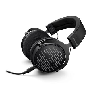 Beyerdynamic DT 1990 Pro Left