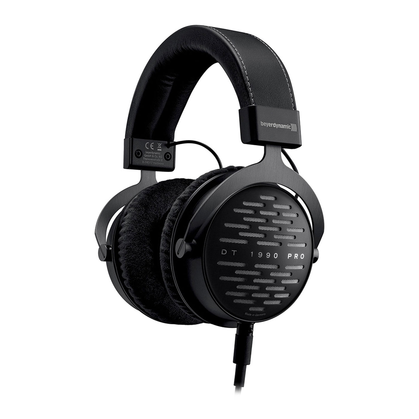 Beyerdynamic DT 1990 Pro | KMR Audio Beyerdynamic DT 1990 Pro | KMR Audio