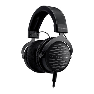 Beyerdynamic DT 1990 Pro Main