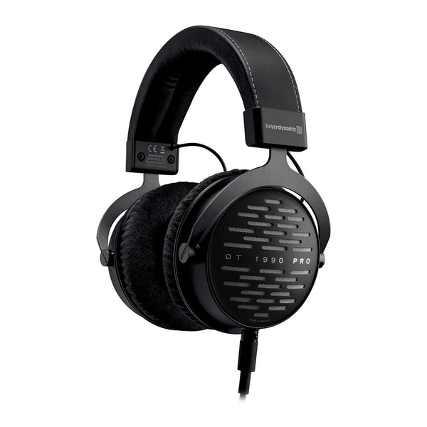 [美品] beyerdynamic DT 1990 PRO Beyerdynamic DT 1990 Pro | KMR Audio