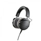 Beyerdynamic DT700 Pro X