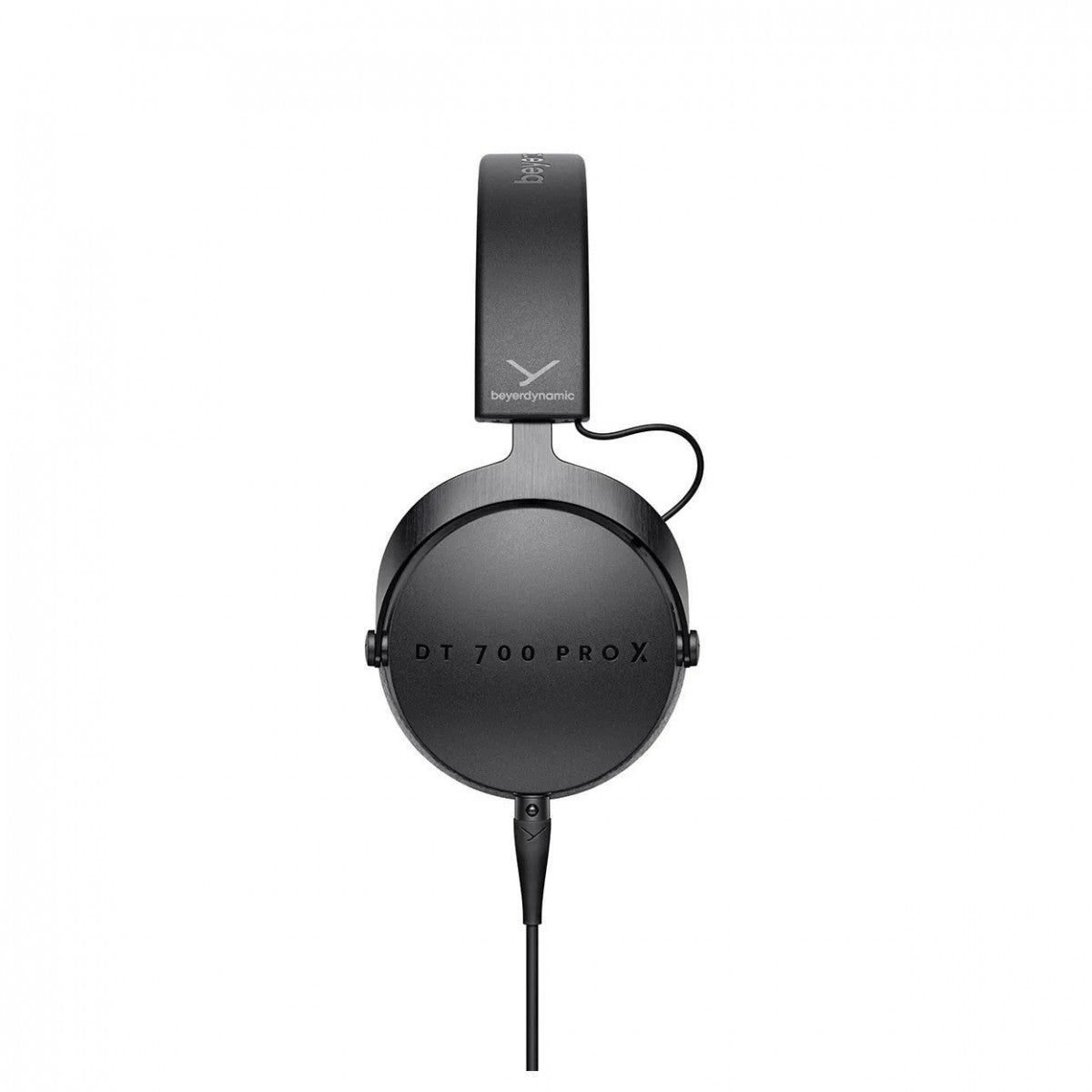 Beyerdynamic dt700 Pro X | KMR Audio