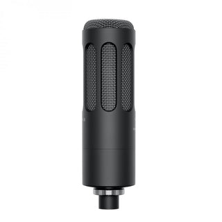 Beyerdynamic M70 Pro X Dynamic Broadcast Microphone