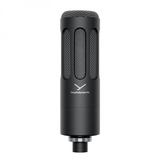 Beyerdynamic M70 Pro X Dynamic Broadcast Microphone