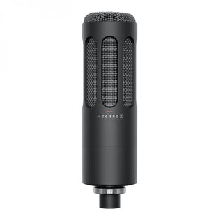 Beyerdynamic M70 Pro X Dynamic Broadcast Microphone