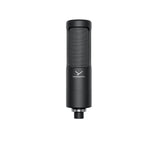 Beyerdynamic M90 Pro X Large Diaphragm Condenser Microphone
