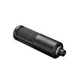 Beyerdynamic M90 Pro X Large Diaphragm Condenser Microphone