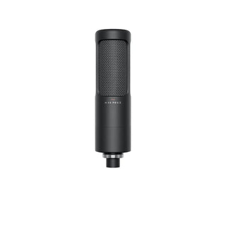 Beyerdynamic M90 Pro X Large Diaphragm Condenser Microphone