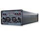 DAV Electronics BG1