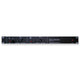 DAV Electronics BG1u