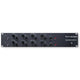DAV Electronics BG3 Stereo Mastering EQ