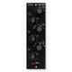 DAV Electronics BG503