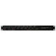 DAV Electronics BG5 MkII Channel Strip