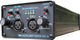 DAV Electronics BG6 Stereo Compressor/Limiter